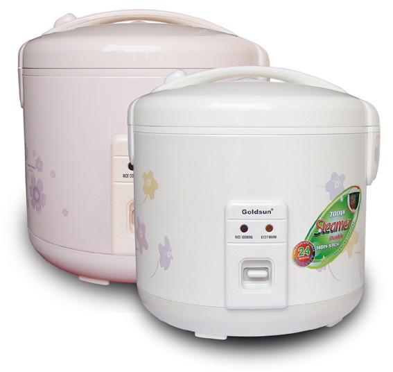 In tem nhãn đồ gia dụng
